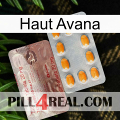 Top Avana new13